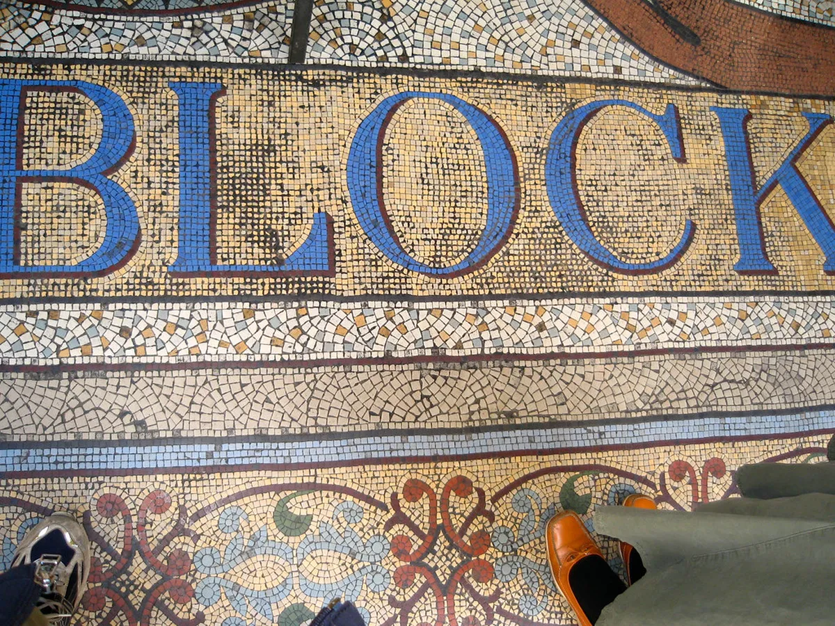 Udon Thani Historic Center Walking Route: 1-Day Guide