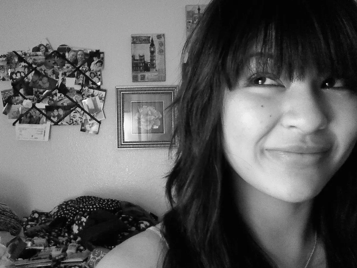 Best Time for Can Tho Walking: A Seasonal Travel Guide