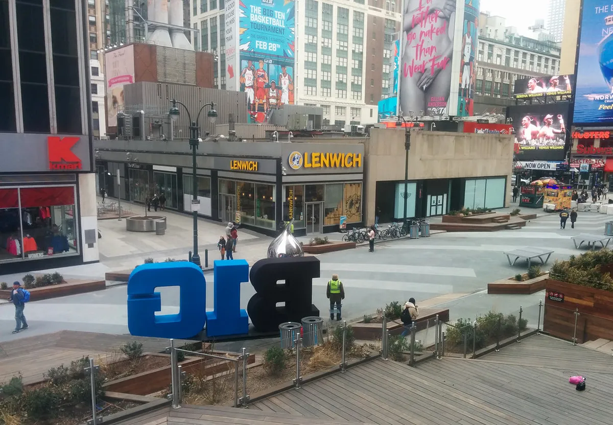 Essential Items for Can Tho Walking: The Ultimate Checklist