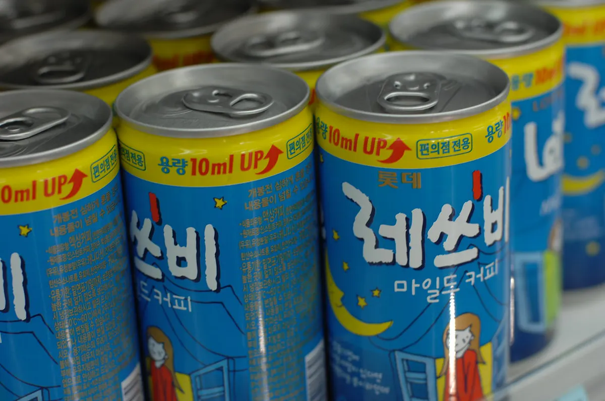 Free attractions on Can Tho walks: 2026 Budget Guide