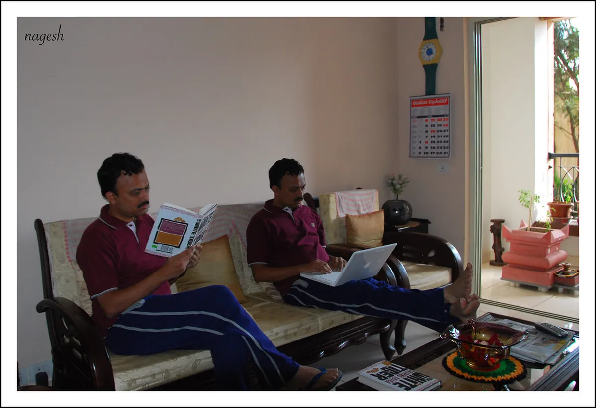 How to Tip Can Tho Tour Guides: A Local Expert Guide