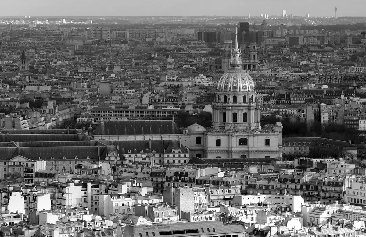 10 Top Landmarks on Can Tho Tours for 2026