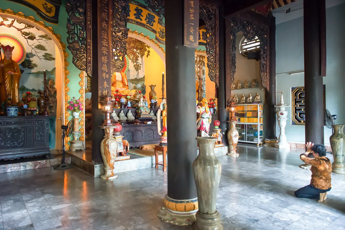 10 Top Danang Street Food Tour Stops: 2026 Guide