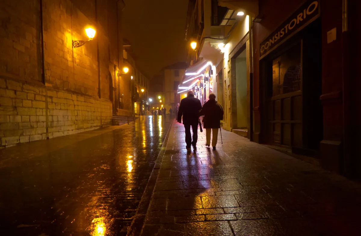 Best Time for Walking in Ha Tien: Seasonal Guide