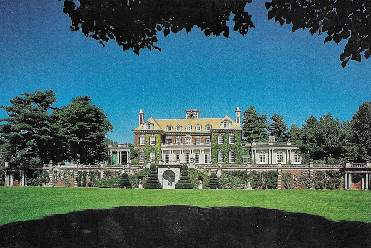 Self Guided Ha Tien Walking Map: A 2026 Travel Guide