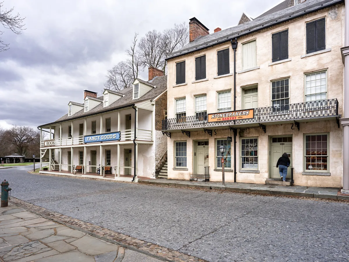 Essential Items for Walking Tours in Haiphong Checklist