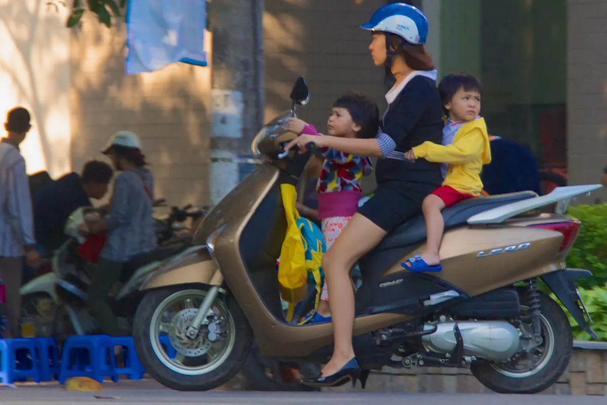 How to Find Hanoi Student Guides: Your 2026 Local Guide