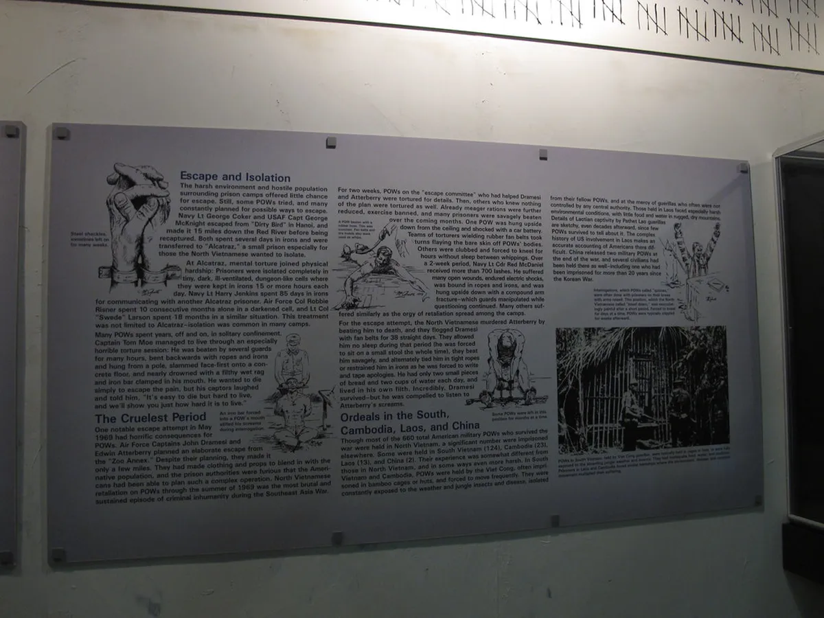 How to Join Hanoi Free Tours: 2026 Budget Guide