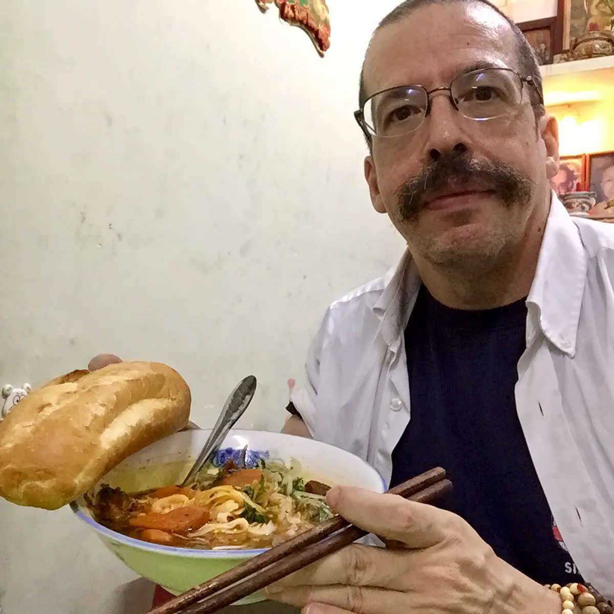 Best Time for Saigon Walking Tours: A Seasonal Guide