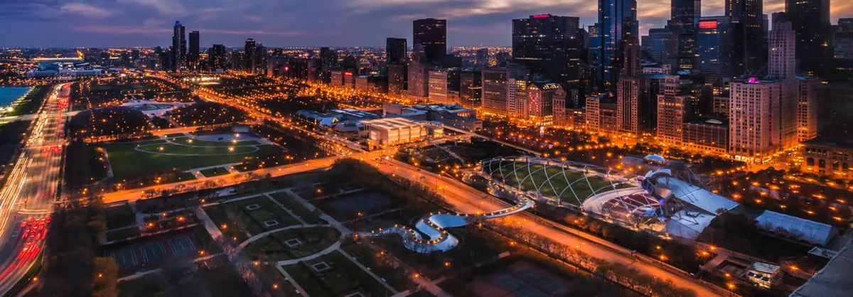 Guide to Finding Walking Tour Meeting Points in HCMC