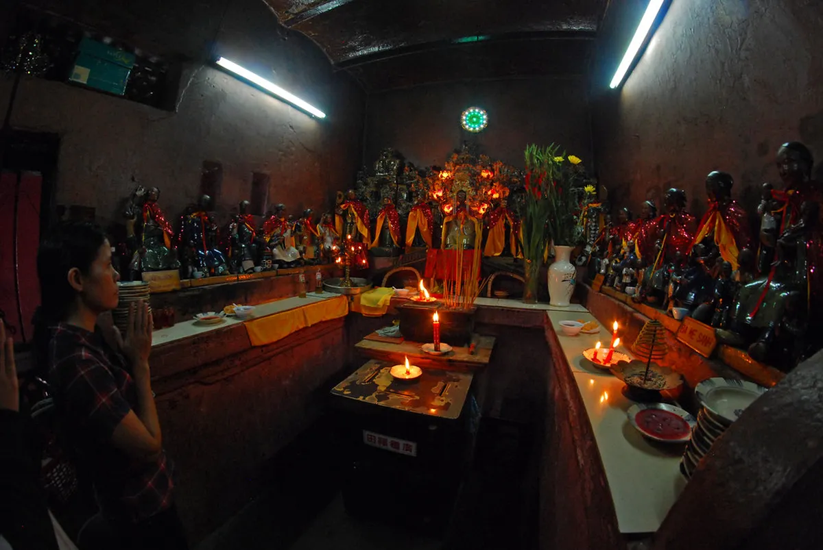 Tipping for Ho Chi Minh City Tours: Guide to 10 Top Sights