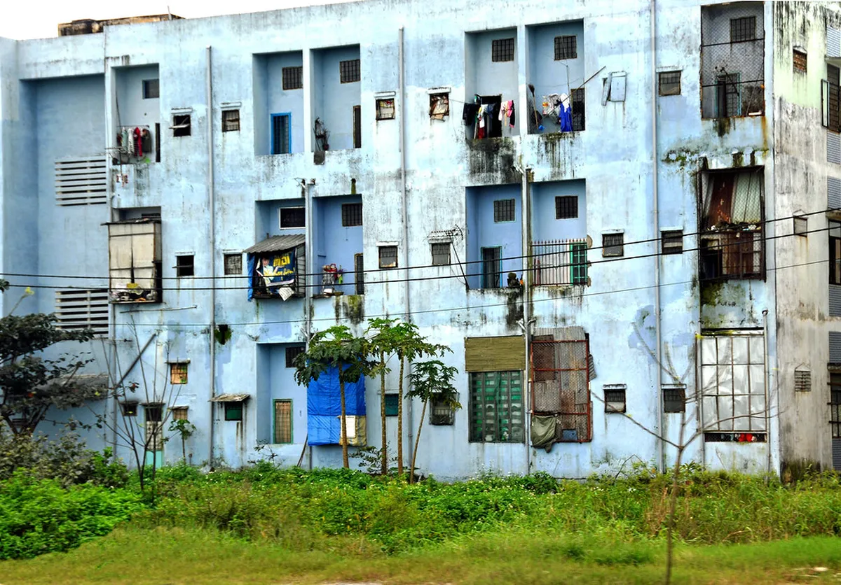 Best Hoi An Free Tour Highlights: 2026 Budget Guide