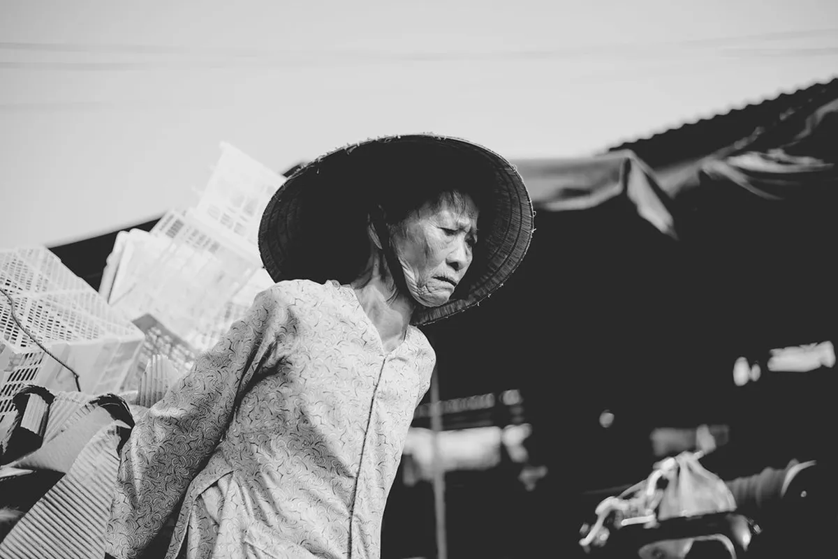 Best 1-Day Hoi An Old Town Walking Route