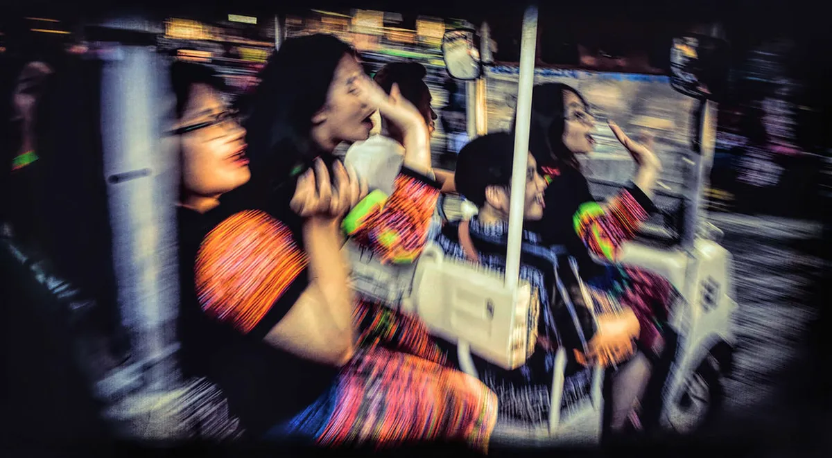 10 Honest Hoi An Student Tour Reviews for 2026