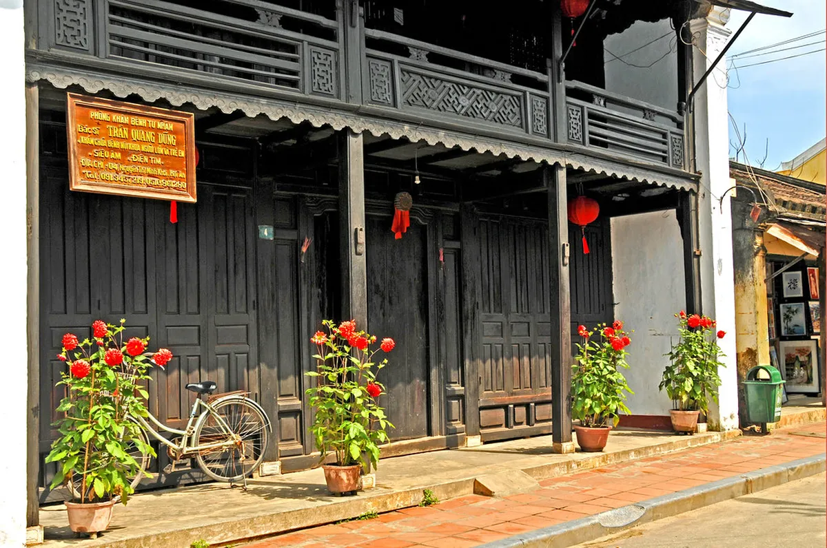 How to Book Hoi An Free Tours: A 2026 Budget Guide