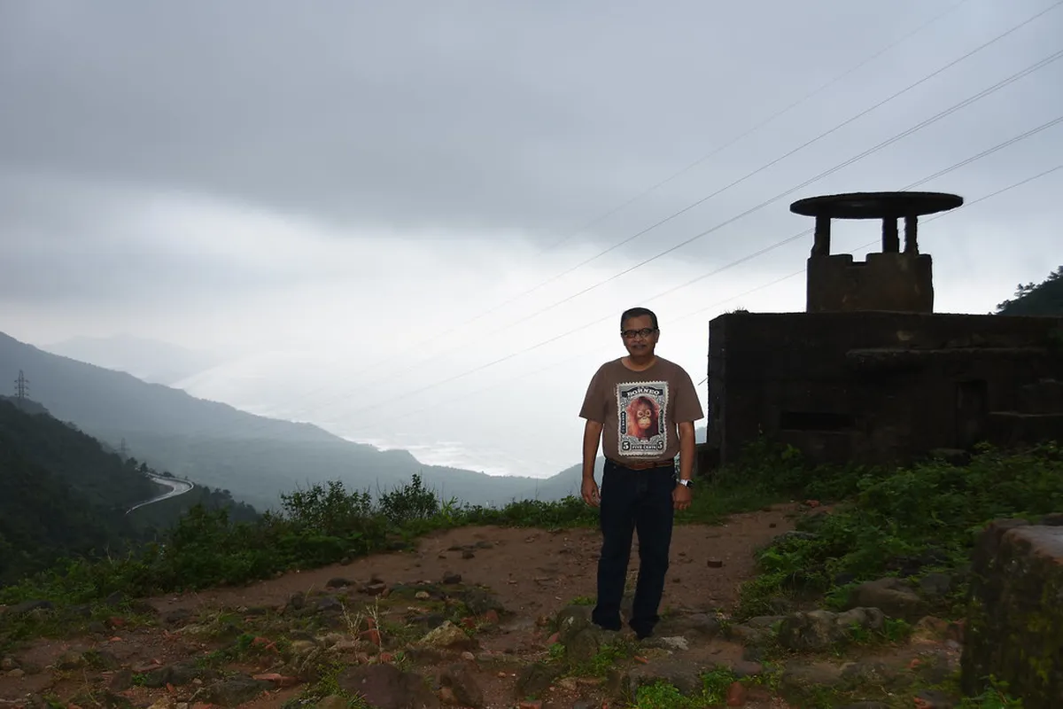 Best Time for Walking Tours in Hue: A Seasonal Guide