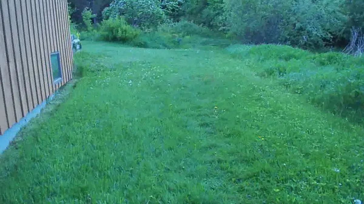 How to Prepare for Walking Tours in Hue: 2-Day Guide