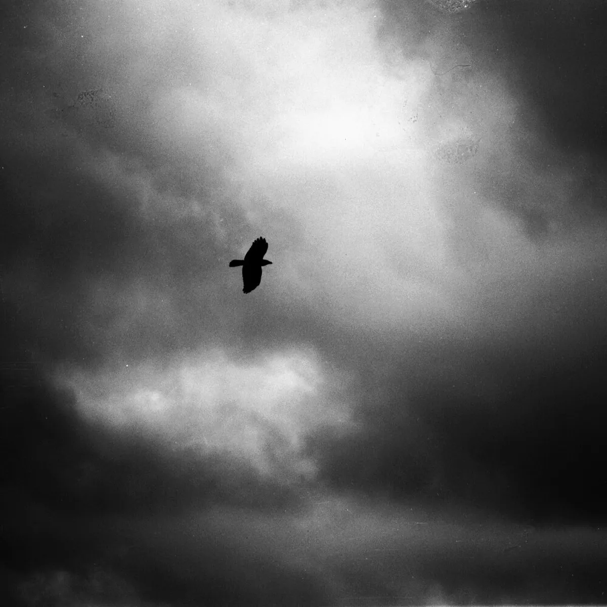 1-Day Itinerary: Top Sights on Hue Walking Tours