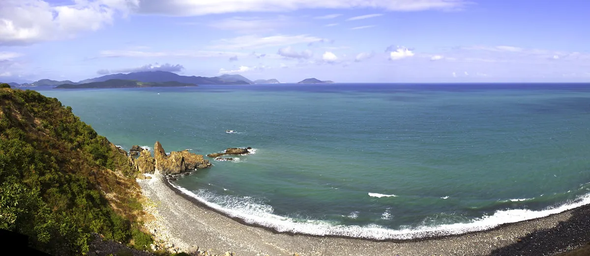 10 Best Nha Trang Walking Photo Spots for 2026