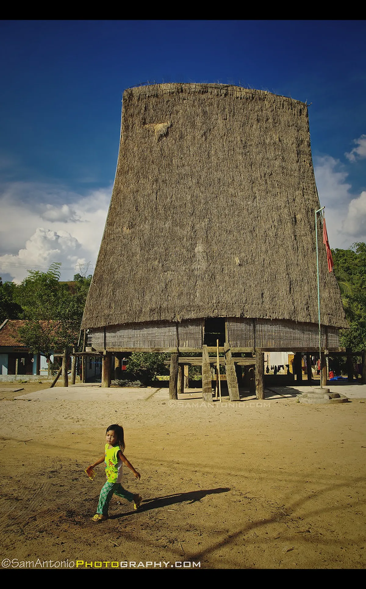 Best Time for Nha Trang Tours: A Seasonal Guide