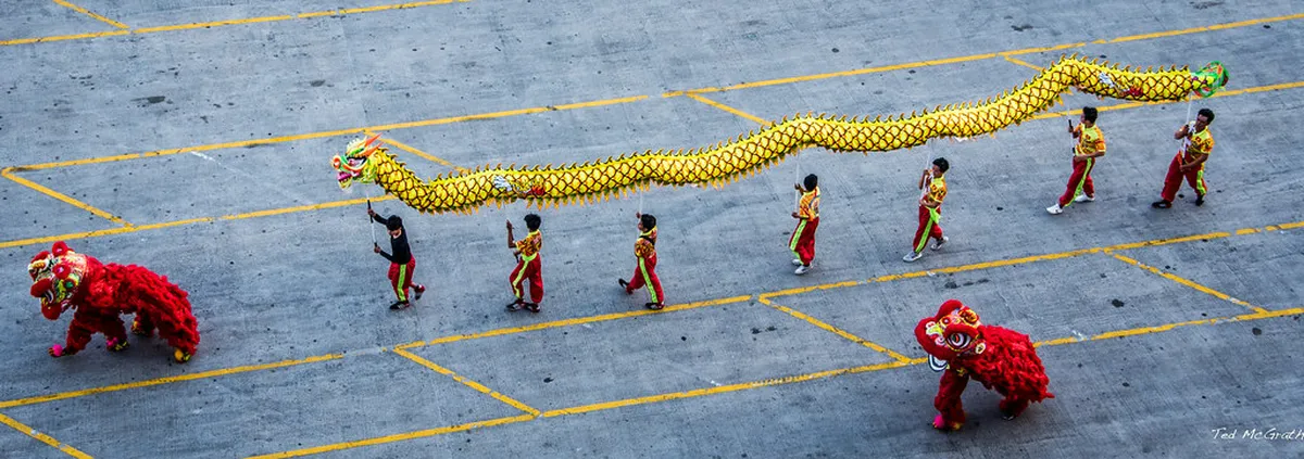 Ultimate Nha Trang Walking Tour Packing List (2026)