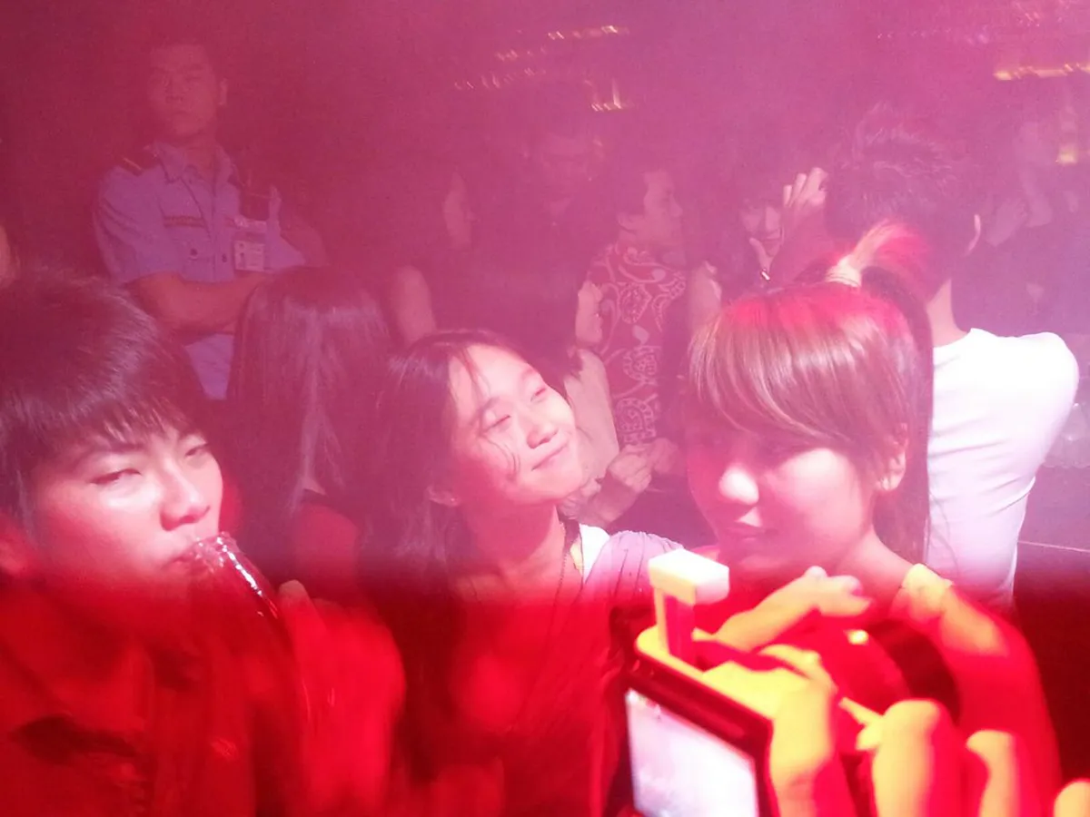 10 Tips for Tipping a Nha Trang Tour Guide