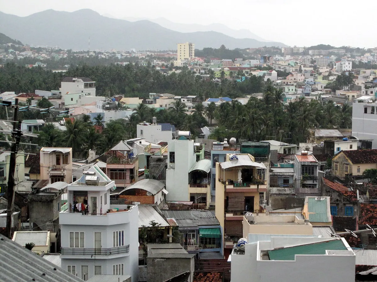 1-Day Itinerary: Top Nha Trang Walking Tour Landmarks