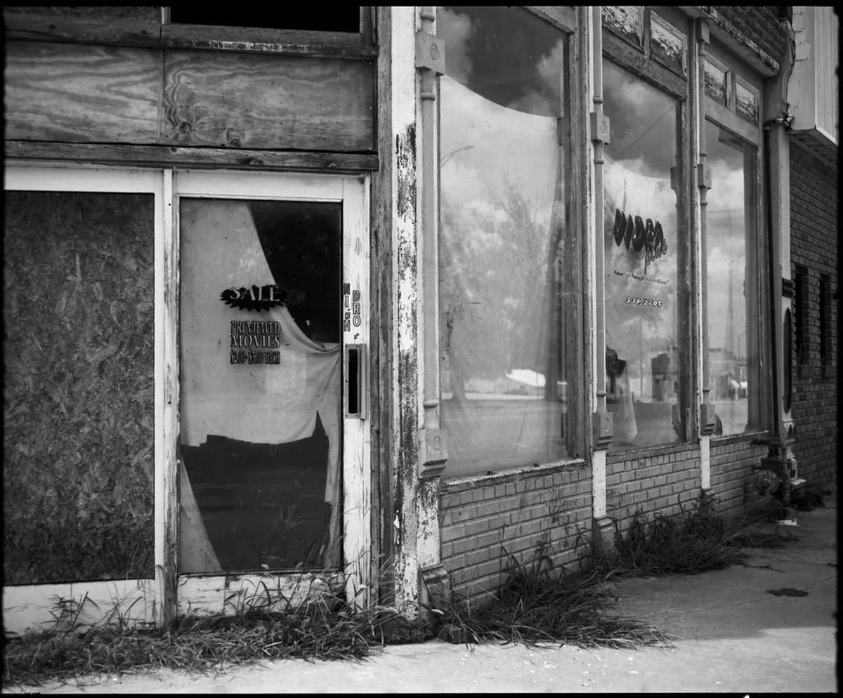 Free vs paid Sapa trekking tours: 2026 Budget Guide