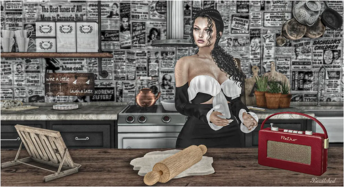 What to Wear for Sapa Walking: 10 Essential Tips