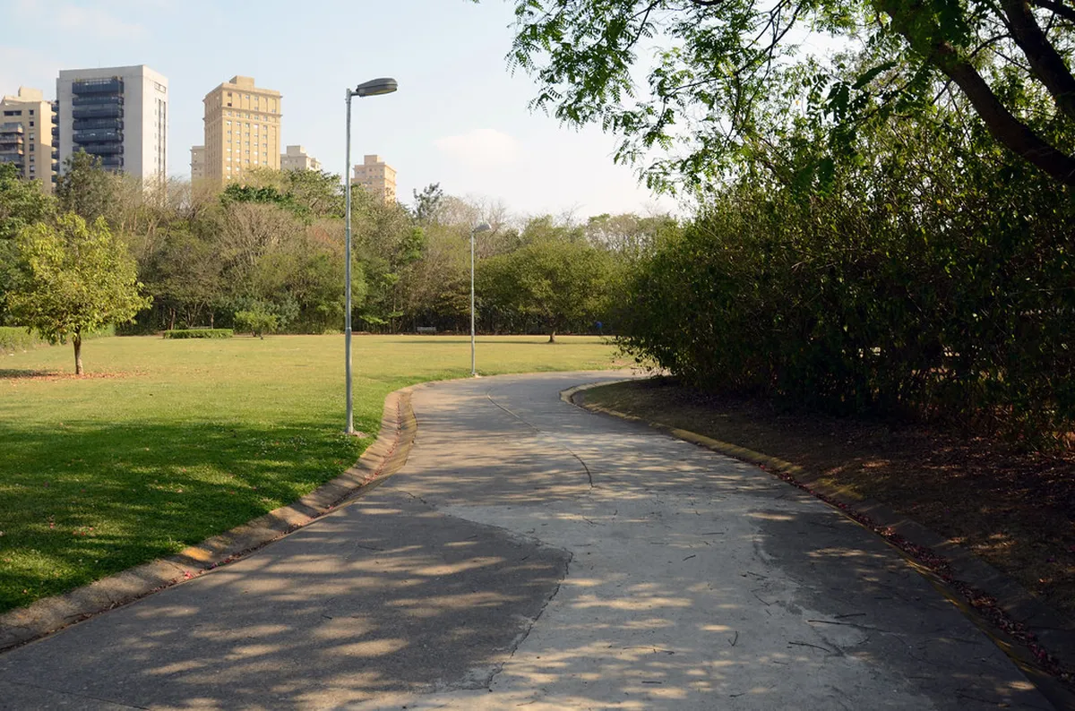 Accessible Walking Paths in Vung Tau: A Complete Guide