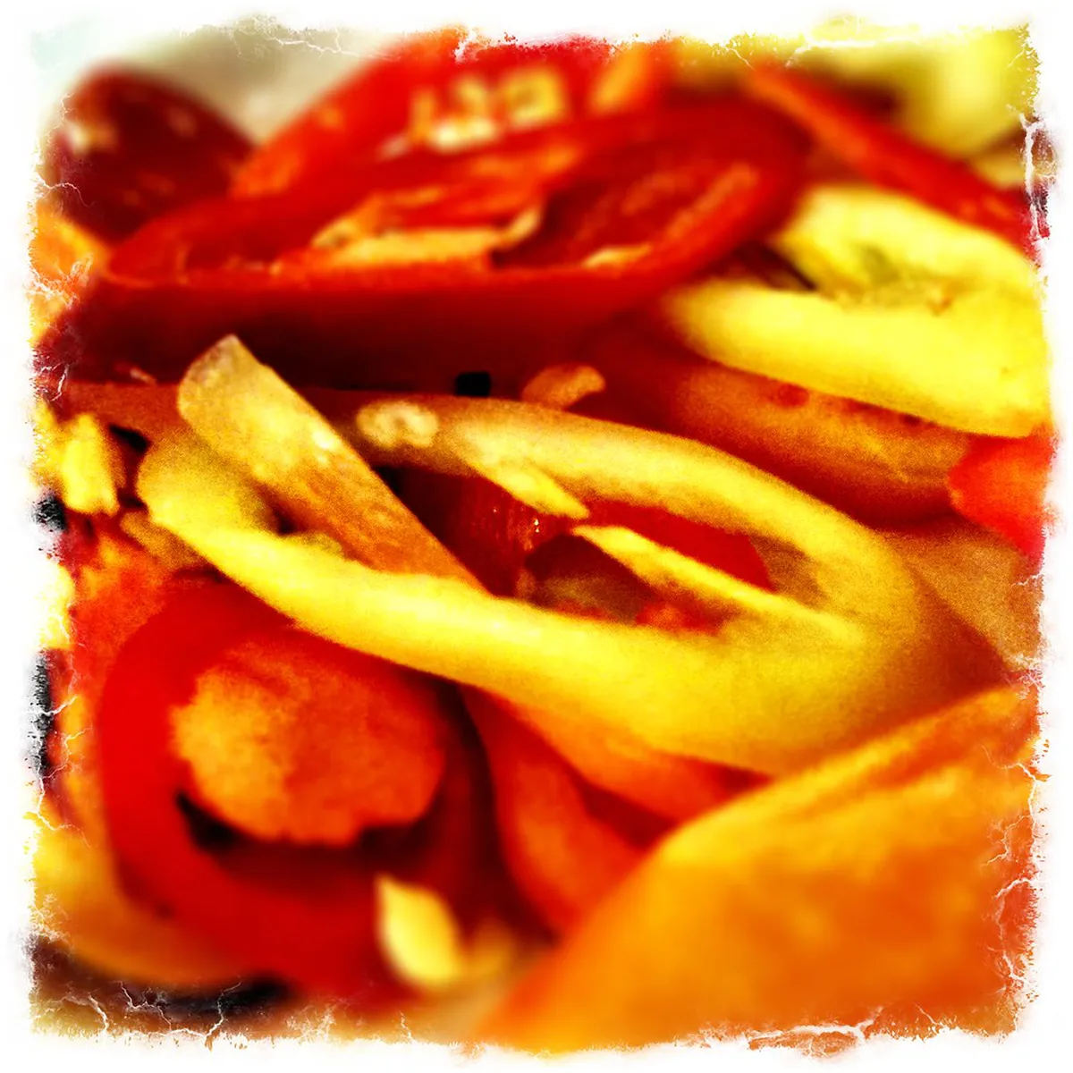 Vung Tau Walking Tour Packing List: 2026 Guide